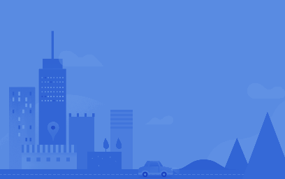 Agence O2 Narbonne - Services à domicile à Narbonne